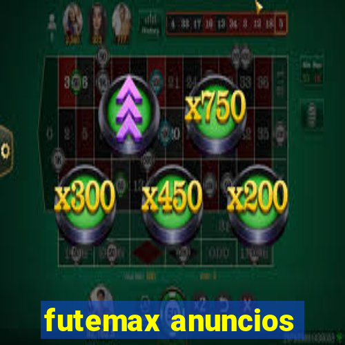 futemax anuncios